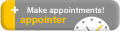 Machen Sie Termine mit Appointer!