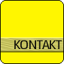 Kontaktieren Sie mich!